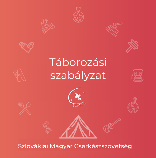 taborozasi.png
