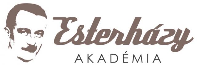 logo-esterhazy-web.jpg