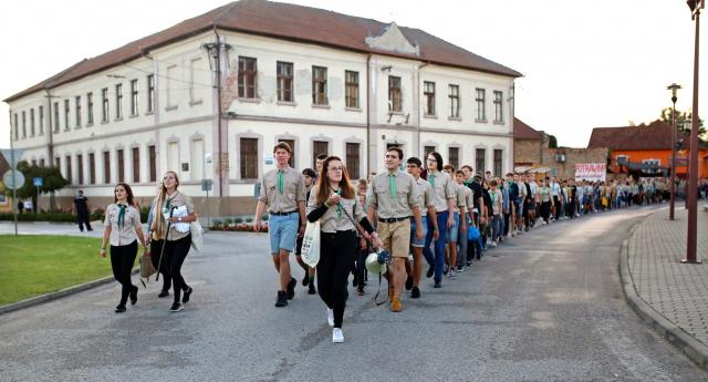 350_cserkesz_metazott_tardoskedden_szmcs_2021_2.jpg