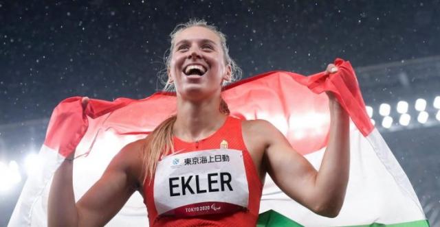 ekler-luca-3-725x375.jpeg