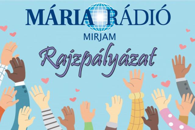 rajzpalyazat_mirjam_logo.jpg