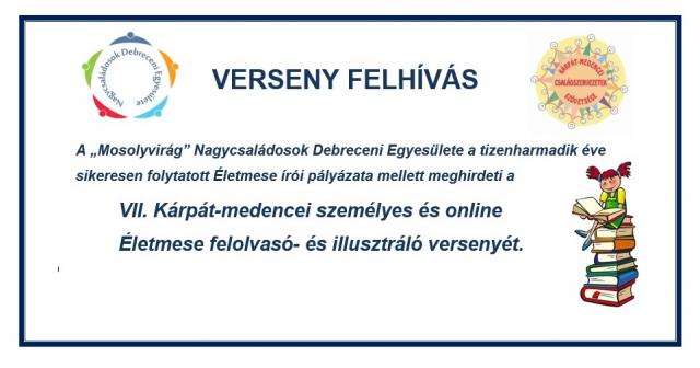 verseny_felhivas_2021.jpg