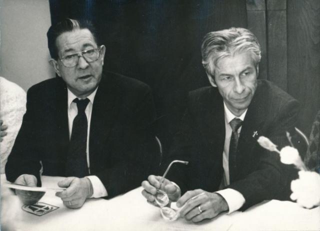 cserkesz_lukacs_janos_19900304elokeszitobizottsagulesebodnareslukacskisebb.jpg