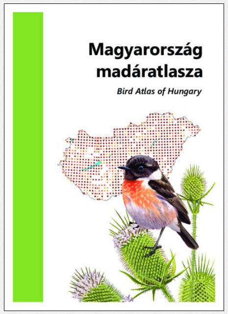 madaratlasz.jpg