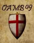 oambcsapda_0.jpg