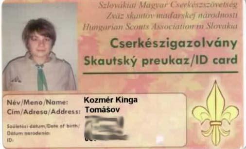 kinga_0.jpg