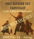 voltegyszeregyvadnyugat.jpg
