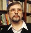 m.m.lacibacsi.jpg