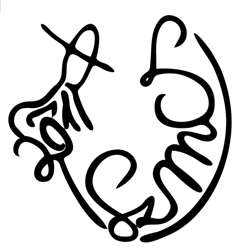 logo20b_0.png
