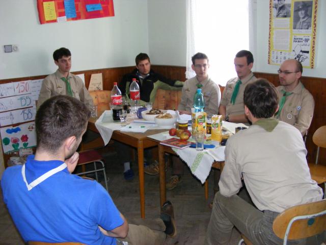 dscf1327_0.jpg