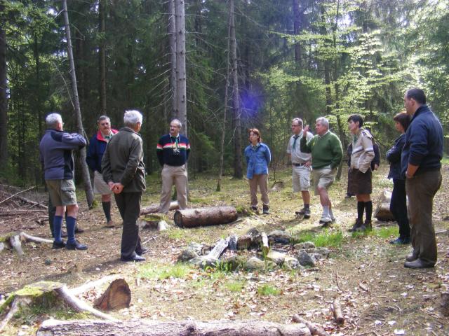 dscf7399.jpg