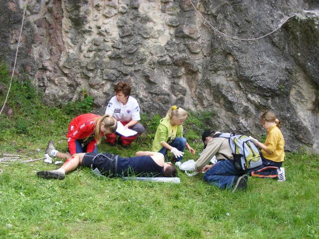 dscf2690.jpg