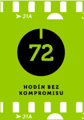 banner_foto_video_sutaz.png