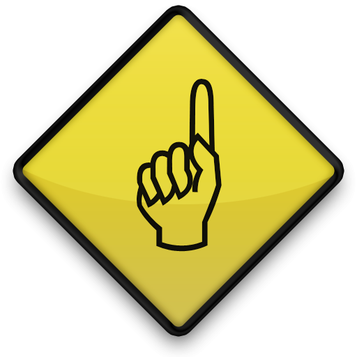 figyelem.png