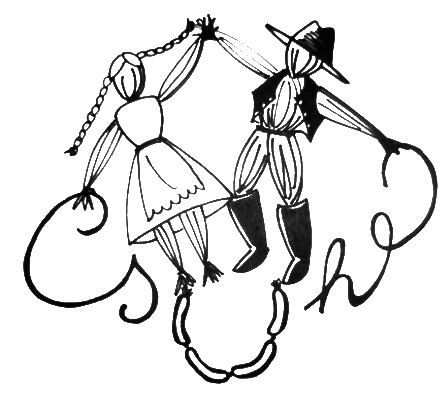 csuhe.png