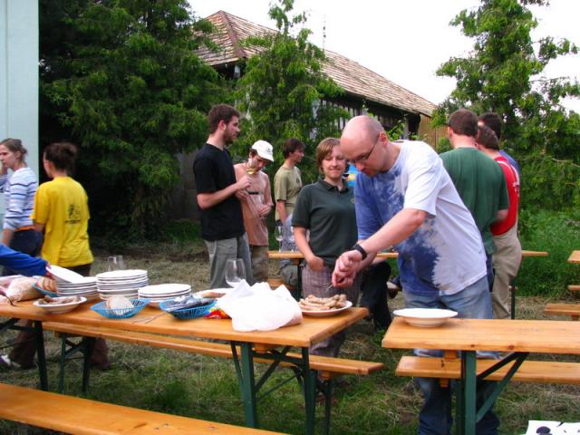 img_9977rs_0.jpg
