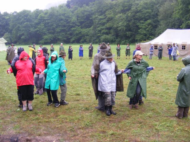 dscf9606.jpg