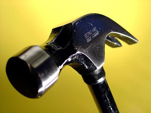 hammer.jpg