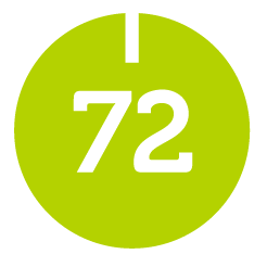 72h-logo-sk-sirka-poz-rgb_0.png