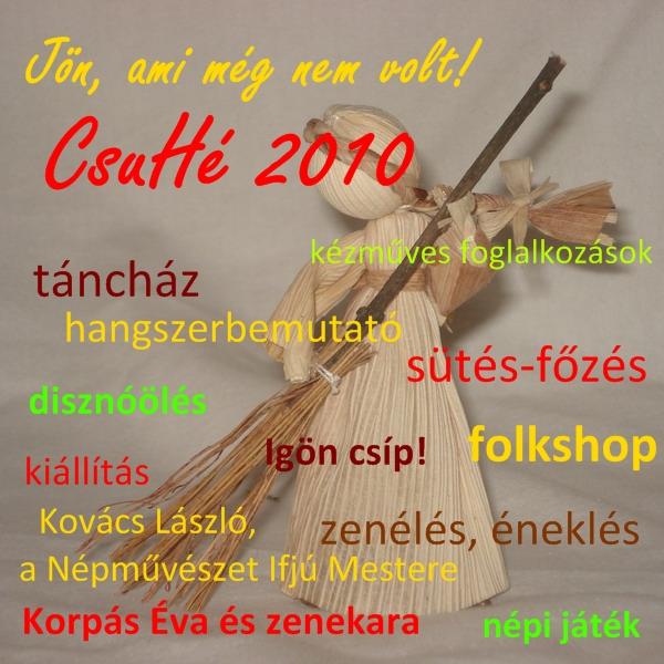 reklam_csuhera.jpg