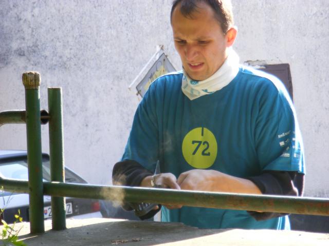 dscf0266.jpg
