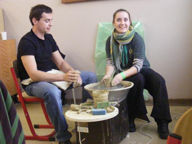 dscf0374.jpg