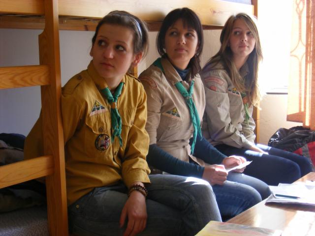 dscf0519.jpg
