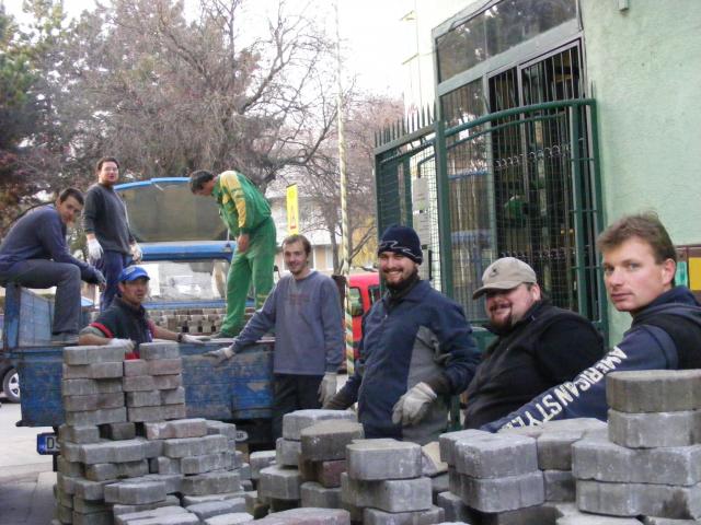 terko4.jpg