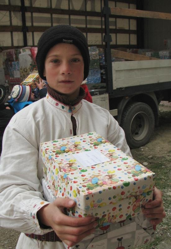 nyilas_misi_2010.jpg