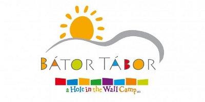 bator_tabor_logo.jpg