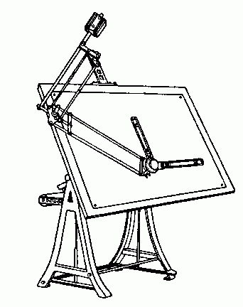 drawing_board1.gif