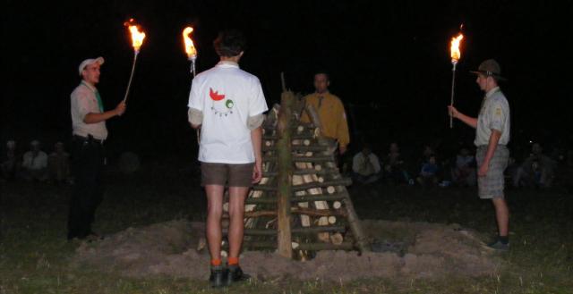 dscf5442.jpg