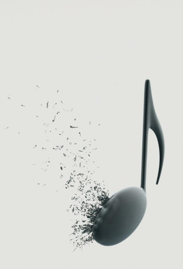 sony_headphones_note.jpg