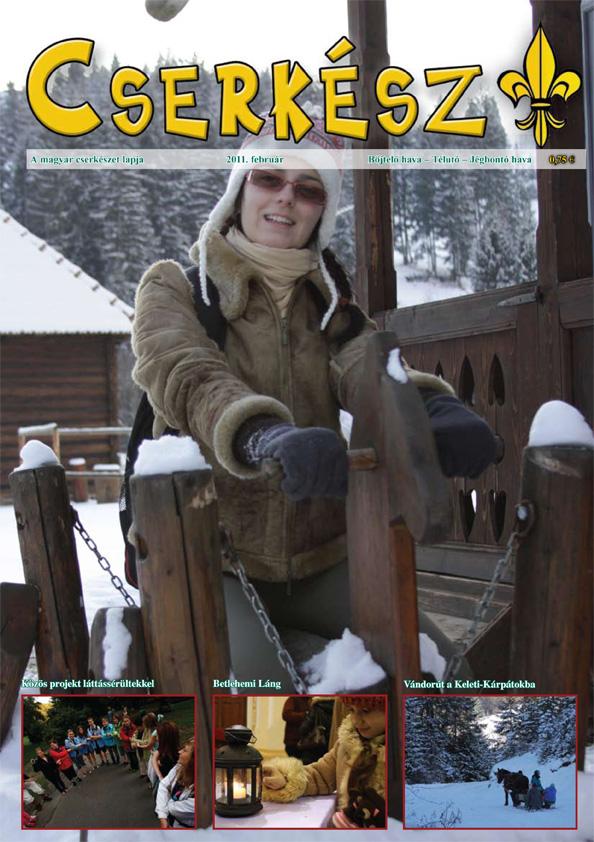 cserkesz_2011februar-1.jpg