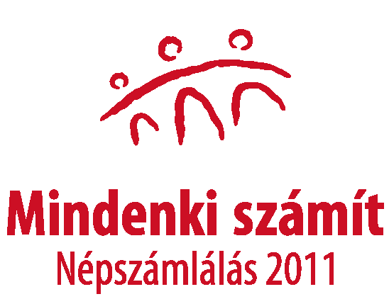 nepszaml.png