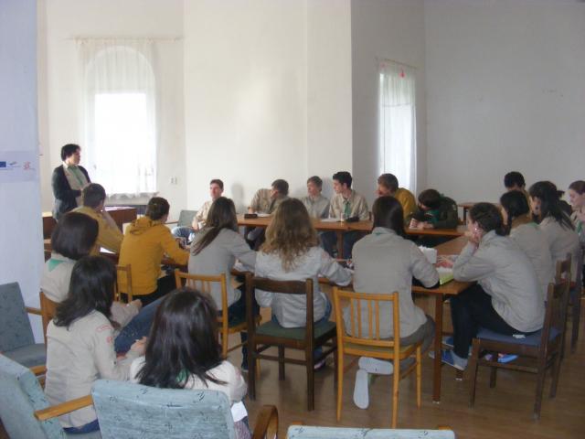 dscf1700.jpg