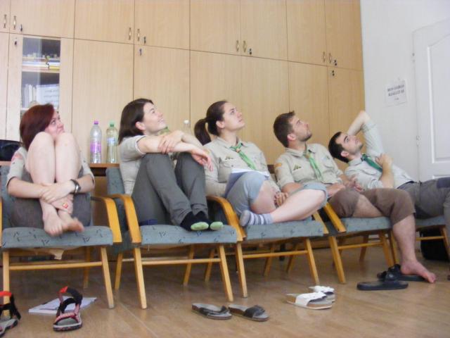 dscf2217.jpg
