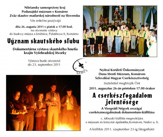 skauti_pozvanka.jpg