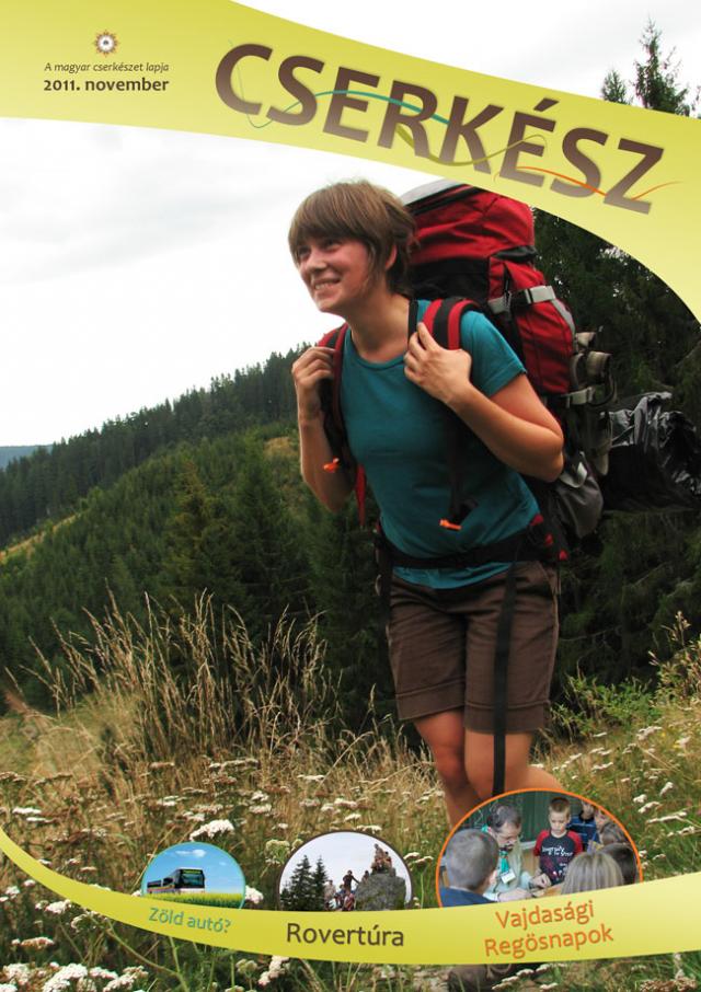 cserkesz_2011nov.jpg