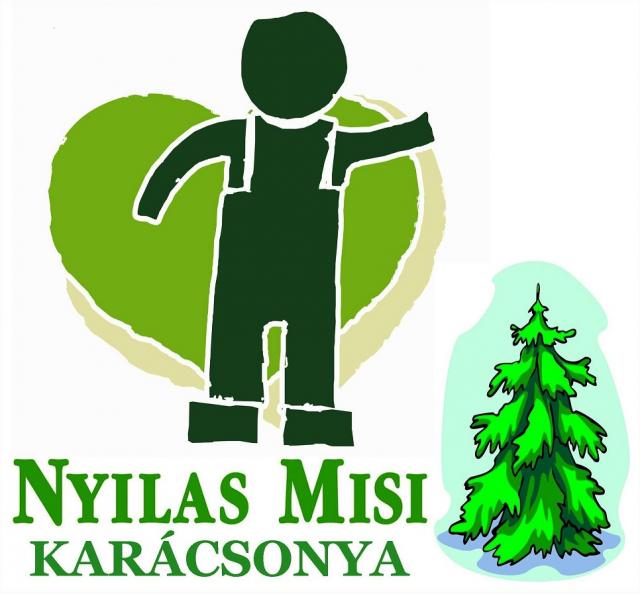 nym_karacsonya_logo_nagy_-_kozepes_keret_nelkuli.jpg