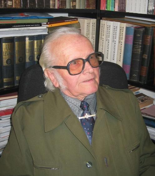 kn-szenassy_zoltan.jpg