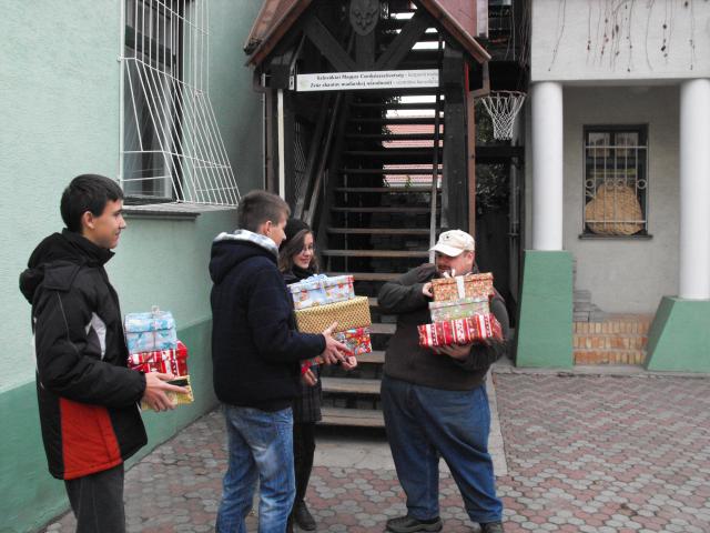 dscf1743.jpg