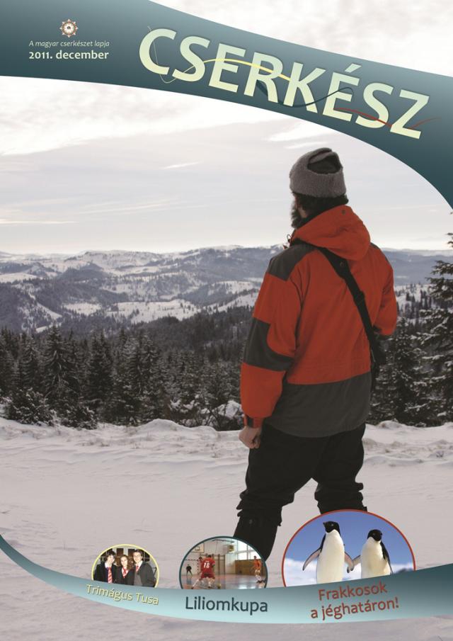 cserkesz_2011dec.jpg
