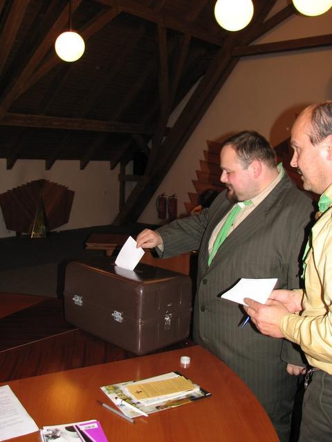 kismedve2007.jpg