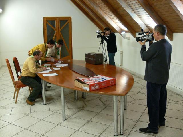kgy2007sajto.jpg