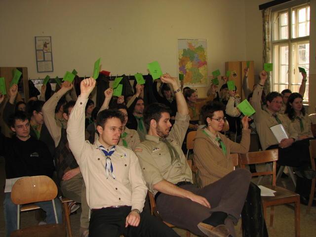 kgy2009szavaz_0.jpg