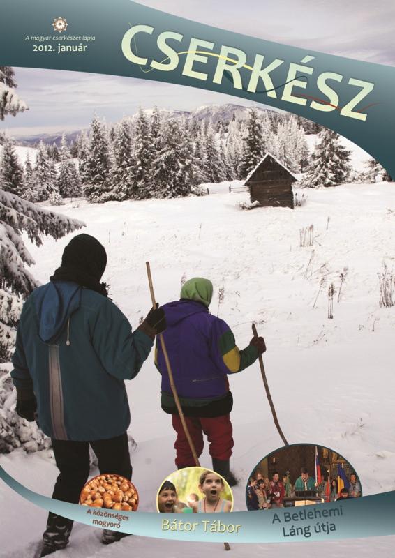 cserkesz_2012jan.jpg