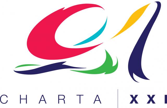 charta_xxi.jpg