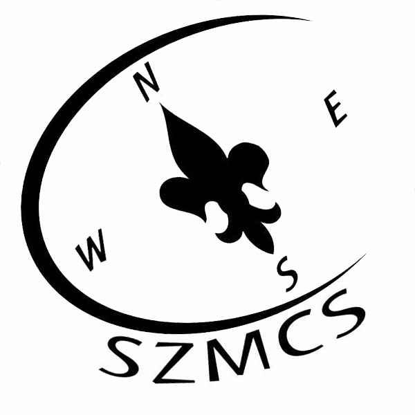 szmcs_logo.jpg