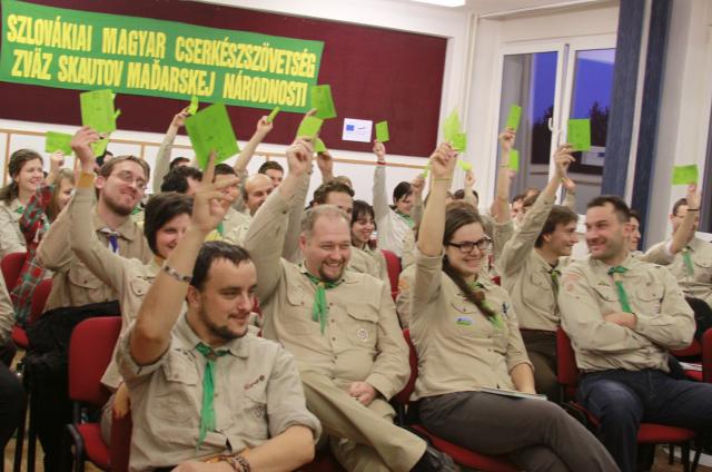 szmcs_20120211_2.jpg
